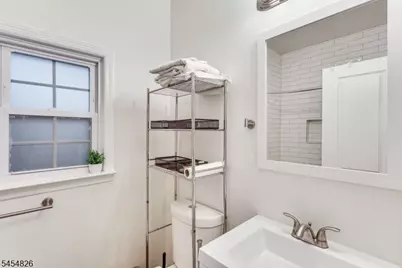 68 Columbus Ave #2, Belleville, NJ 07109 - Photo 13
