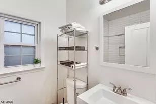 68 Columbus Ave, Belleville, NJ 07109 - Photo 13