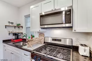 68 Columbus Ave, Belleville, NJ 07109 - Photo 5