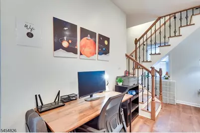 68 Columbus Ave #2, Belleville, NJ 07109 - Photo 19