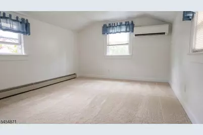 45 Brook St, Springfield, NJ 07081 - Photo 25