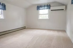 45 Brook St, Springfield, NJ 07081 - Photo 25