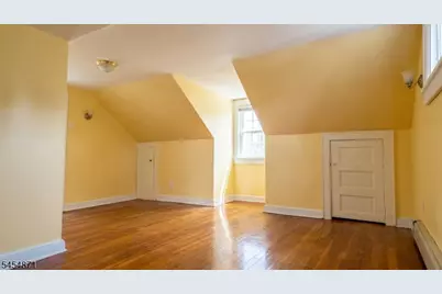 45 Brook St, Springfield, NJ 07081 - Photo 23