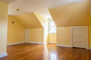 45 Brook St, Springfield, NJ 07081 - Photo 23