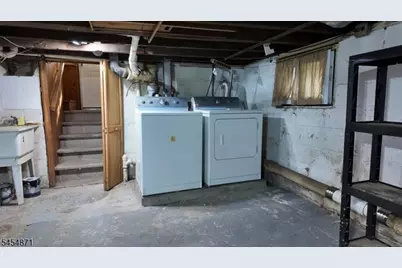 45 Brook St, Springfield, NJ 07081 - Photo 29