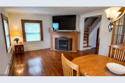 45 Brook St, Springfield, NJ 07081 - Photo 11