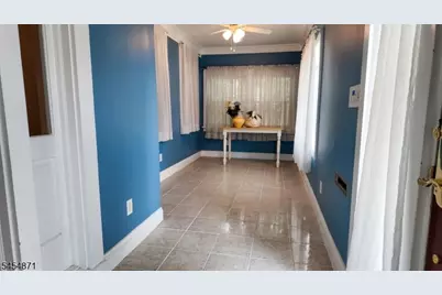 45 Brook St, Springfield, NJ 07081 - Photo 5