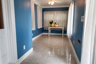 45 Brook St, Springfield, NJ 07081 - Photo 5