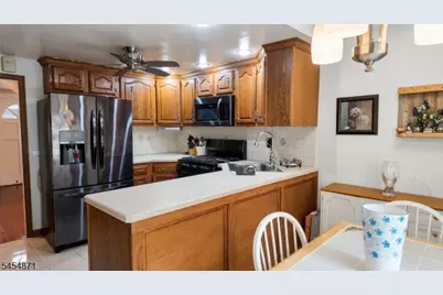 45 Brook St, Springfield, NJ 07081 - Photo 19