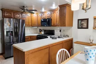 45 Brook St, Springfield, NJ 07081 - Photo 19