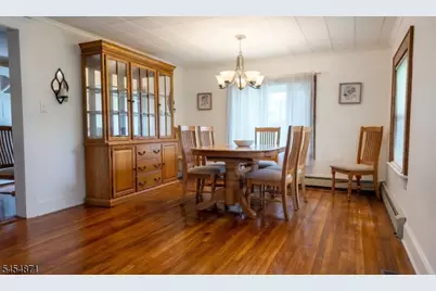 45 Brook St, Springfield, NJ 07081 - Photo 13