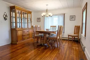 45 Brook St, Springfield, NJ 07081 - Photo 13