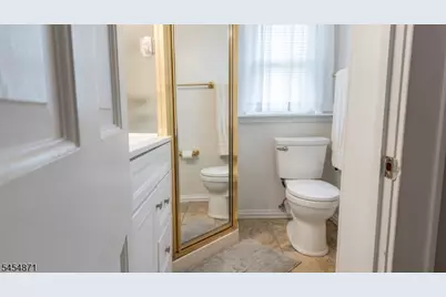 45 Brook St, Springfield, NJ 07081 - Photo 17