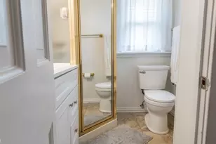 45 Brook St, Springfield, NJ 07081 - Photo 17