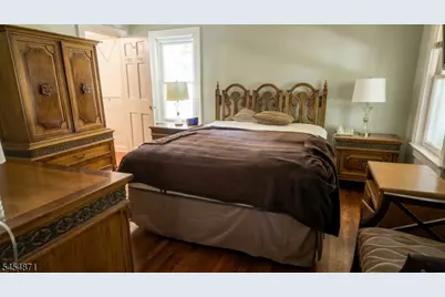 45 Brook St, Springfield, NJ 07081 - Photo 15
