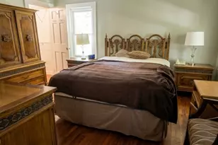 45 Brook St, Springfield, NJ 07081 - Photo 15
