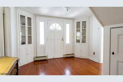 45 Brook St, Springfield, NJ 07081 - Photo 7
