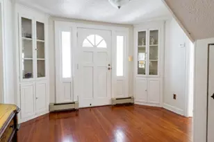 45 Brook St, Springfield, NJ 07081 - Photo 7
