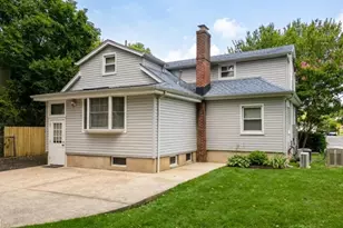 45 Brook St, Springfield, NJ 07081 - Photo 3