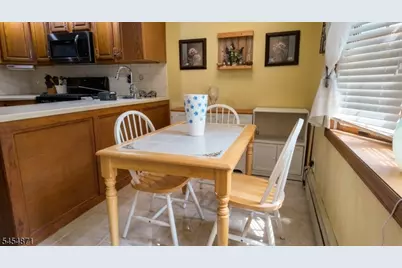 45 Brook St, Springfield, NJ 07081 - Photo 21