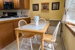 45 Brook St, Springfield, NJ 07081 - Photo 21