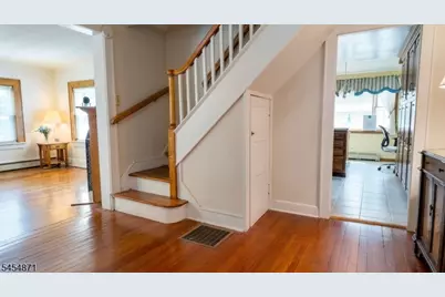 45 Brook St, Springfield, NJ 07081 - Photo 9
