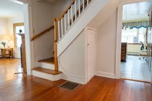 45 Brook St, Springfield, NJ 07081 - Photo 9