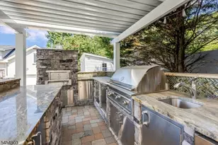 751 Rifle Camp Rd, Woodland Park, NJ 07424 - Photo 47