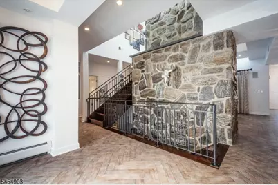 751 Rifle Camp Rd, Woodland Park, NJ 07424 - Photo 7