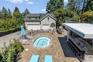 751 Rifle Camp Rd, Woodland Park, NJ 07424 - Photo 45