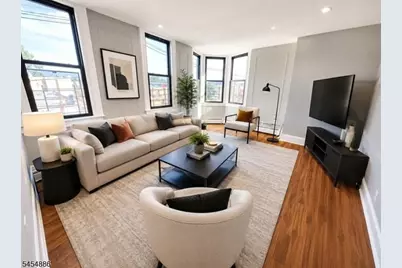 840 Mount Prospect Ave #3, Newark, NJ 07104 - Photo 1