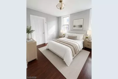 840 Mount Prospect Ave #3, Newark, NJ 07104 - Photo 3