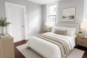 840 Mt Prospect Ave, Newark, NJ 07104 - Photo 3