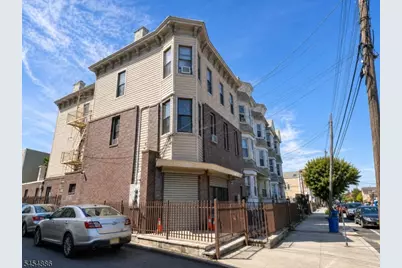 840 Mount Prospect Ave #3, Newark, NJ 07104 - Photo 7