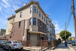 840 Mt Prospect Ave, Newark, NJ 07104 - Photo 7