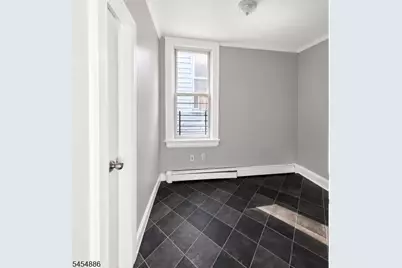 840 Mount Prospect Ave #3, Newark, NJ 07104 - Photo 5