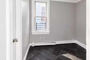 840 Mt Prospect Ave, Newark, NJ 07104 - Photo 5