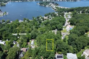 66 Iroquois Ave, Roxbury Township, NJ 07850 - Photo 1