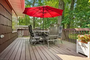 18 Holly Dr, Roxbury Township, NJ 07876 - Photo 27