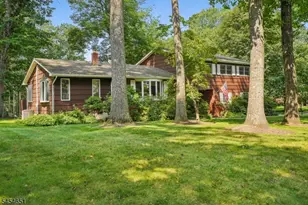 18 Holly Dr, Roxbury Township, NJ 07876 - Photo 23