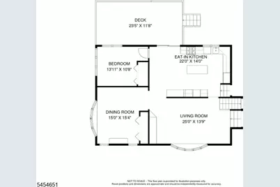 18 Holly Dr, Roxbury Township, NJ 07876 - Photo 43