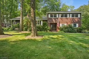 18 Holly Dr, Roxbury Township, NJ 07876 - Photo 1