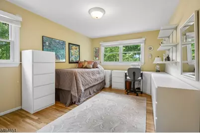 18 Holly Dr, Roxbury Township, NJ 07876 - Photo 39