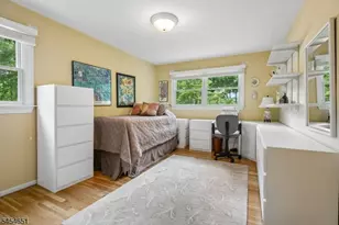 18 Holly Dr, Roxbury Township, NJ 07876 - Photo 39