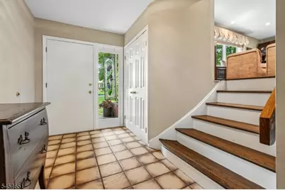 18 Holly Dr, Roxbury Township, NJ 07876 - Photo 13