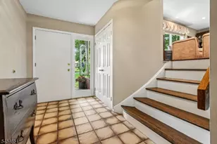 18 Holly Dr, Roxbury Township, NJ 07876 - Photo 13