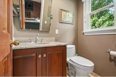 18 Holly Dr, Roxbury Township, NJ 07876 - Photo 31