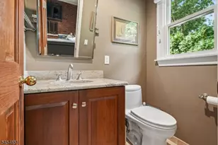 18 Holly Dr, Roxbury Township, NJ 07876 - Photo 31