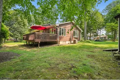 18 Holly Dr, Roxbury Township, NJ 07876 - Photo 25