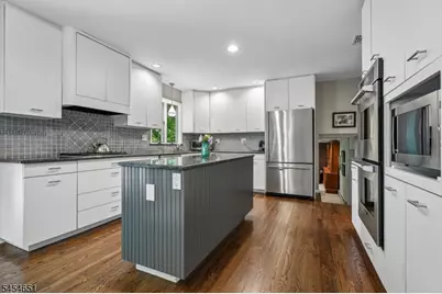18 Holly Dr, Roxbury Township, NJ 07876 - Photo 19